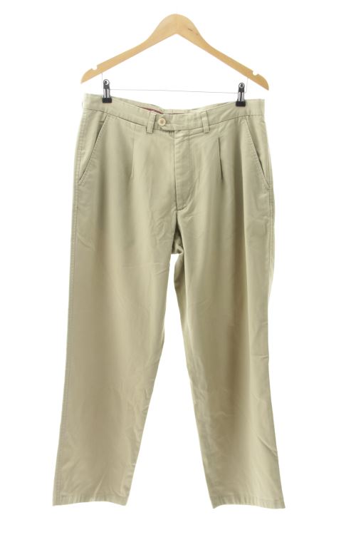Pantalons