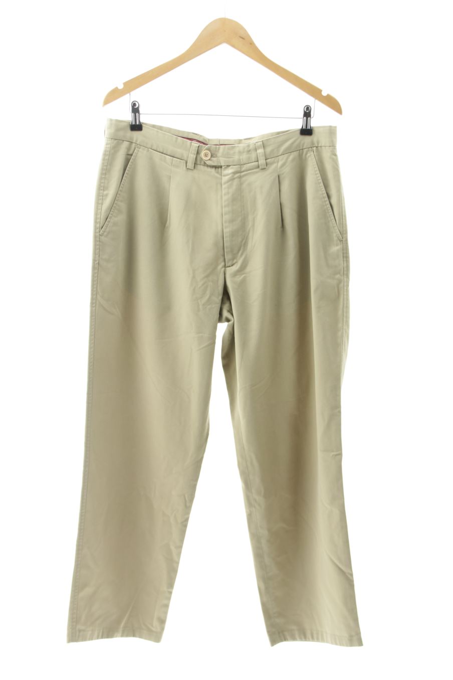 Pantalons Emidio Tucci de la taille 46