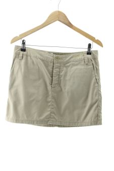 Jupe 36 Zadig & Voltaire