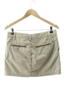 Jupe 36 Zadig & Voltaire