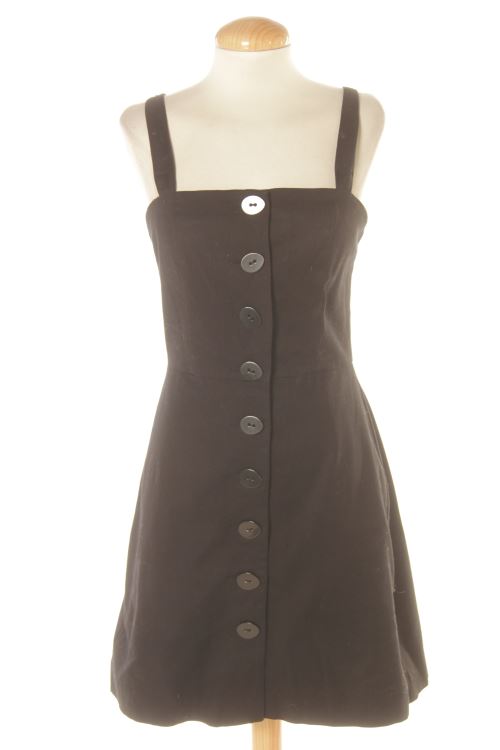 Robe casual