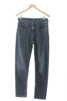 Jeans 40 C&A