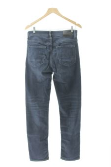 Jeans 40 C&A