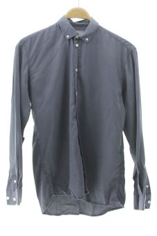 Camisa manga larga S Minimum