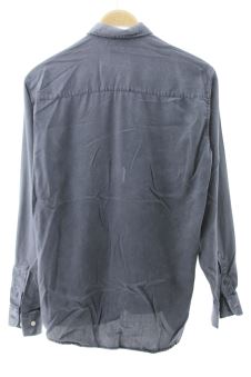 Camisa manga larga S Minimum