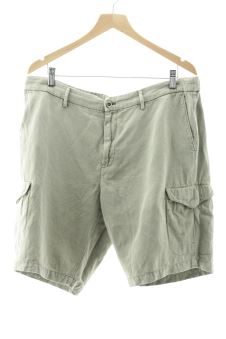 Shorts 48 Massimo Dutti