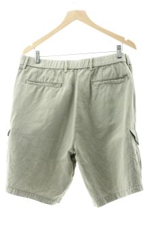 Shorts 48 Massimo Dutti