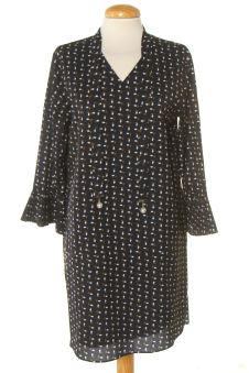 Robe casual S Molly Bracken