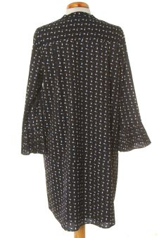 Robe casual S Molly Bracken