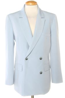 Blazer M Mirto