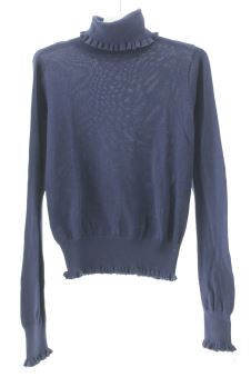 Pullover 164 Ralph Lauren