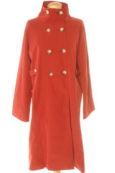 Manteau L Venca