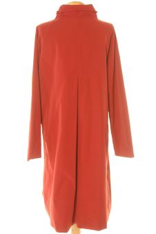 Manteau L Venca