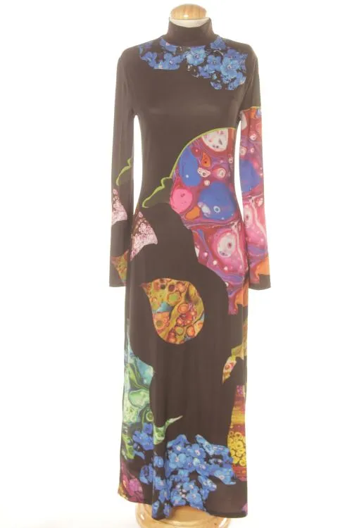 Vestito casual