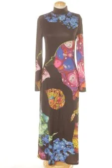 Vestito casual M PERCENTIL, foto 1 di 2