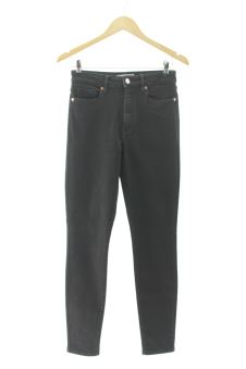 Jeans 38 Mango, foto 1 di 2