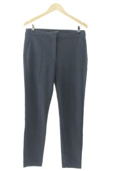 Pantalón 42 Zendra