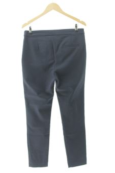 Pantalón 42 Zendra