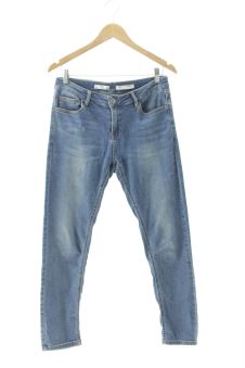 Jeans 40 Sfera