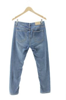 Jeans 40 Sfera