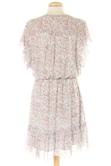Vestido casual S polín et moi