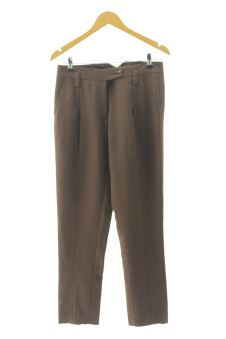Hose 38 Hoss Intropia