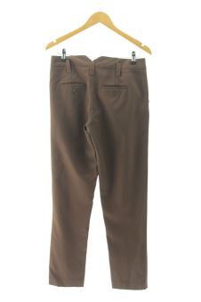Hose 38 Hoss Intropia