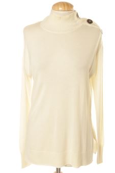 Jersey XS Pedro del Hierro