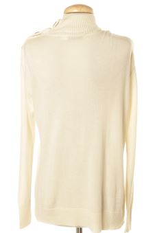 Jersey XS Pedro del Hierro