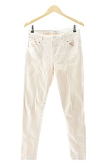 Jeans 40 Morgan
