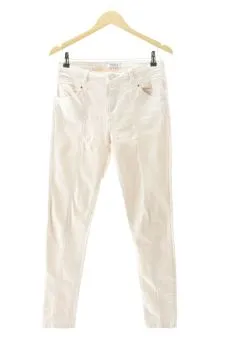 Jeans 40 Morgan, Foto 1 von 2