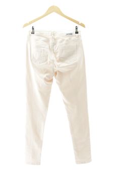 Jeans 40 Morgan