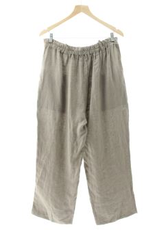 Pantalón Casual XL Made in italy