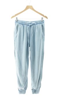Pantalón 36 Promod
