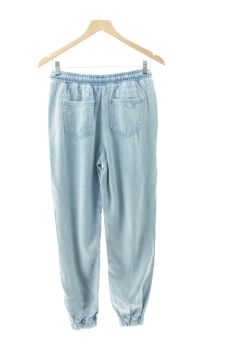 Pantalón 36 Promod