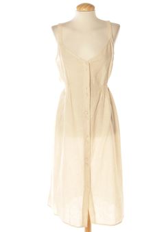 Vestito casual 38 Twist&Tango