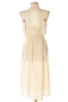 Vestito casual 38 Twist&Tango