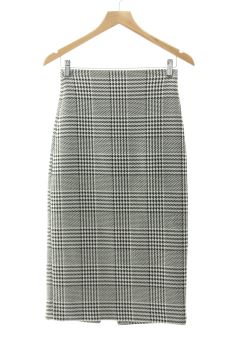 Jupe XS Zara