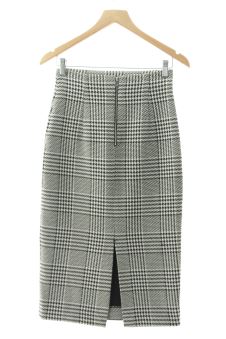 Jupe XS Zara