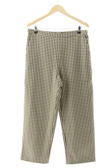 Pantaloni 42 Vila