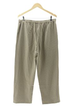 Pantaloni 42 Vila