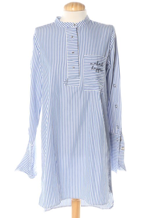 Robe casual