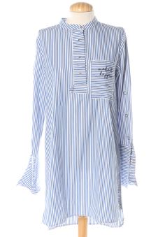 Vestito casual S Suncoo