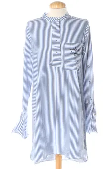 Vestito casual S Suncoo, foto 1 di 2