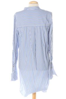 Vestito casual S Suncoo