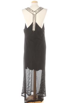 Vestito casual XL Lola Casademunt