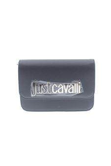 Bandolera Pequeño Just Cavalli