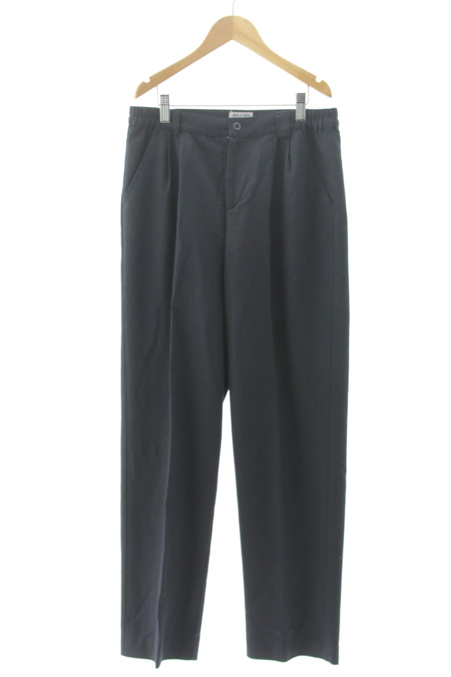 Pantalon Neck & Neck de la taille 14 ans