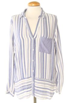 Chemise M OCTOBER