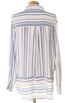 Chemise M OCTOBER